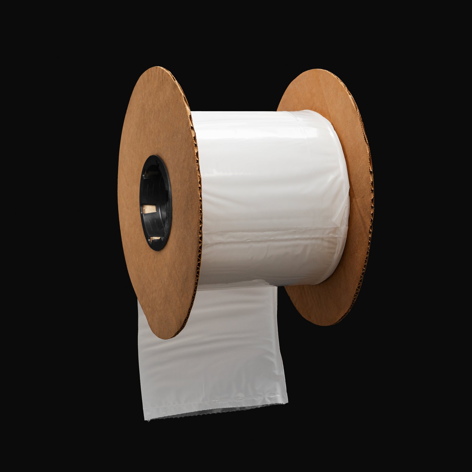 Revoluciona tu Producción con Bolsas Autobag: Eficiencia y Calidad al Alcance de Tu Empresa