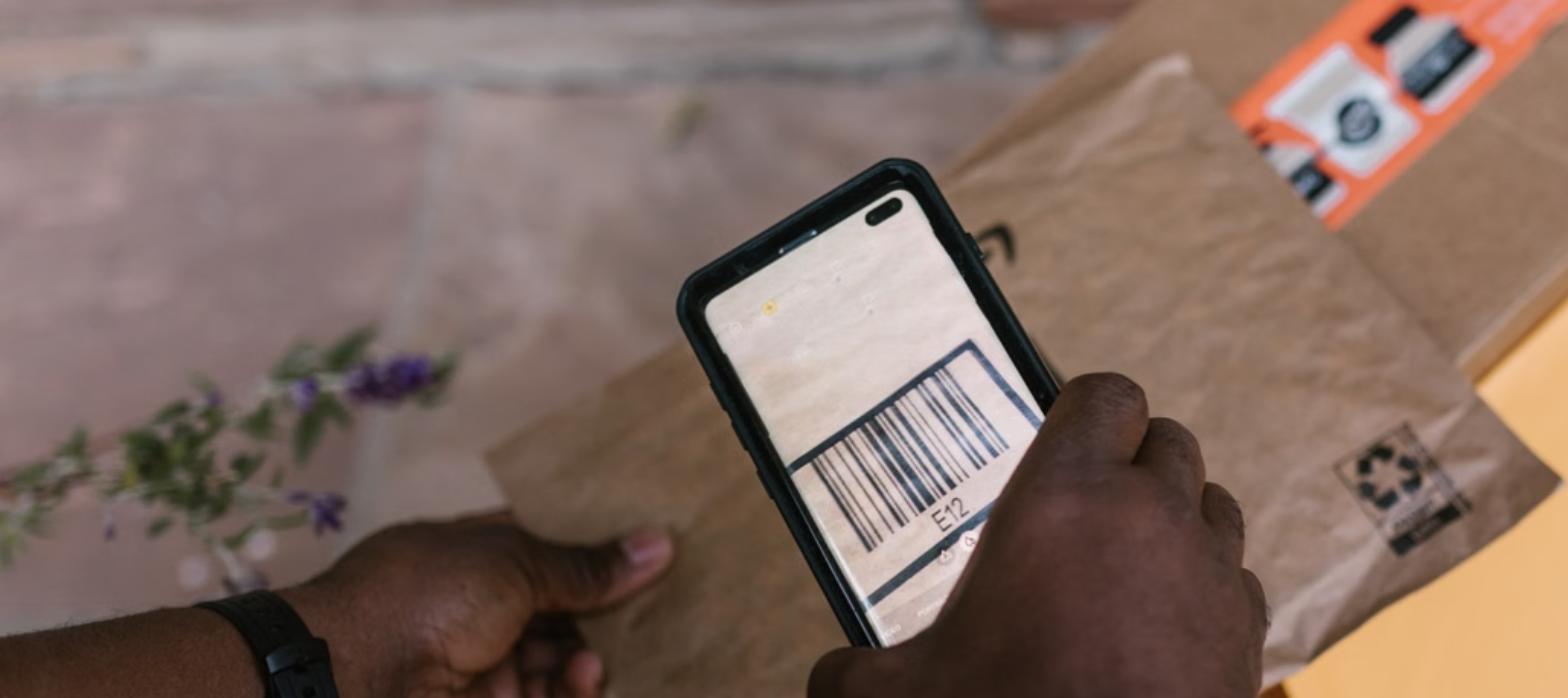Empaque inteligente y conectado: como la tecnologia transforma la trazabilidad