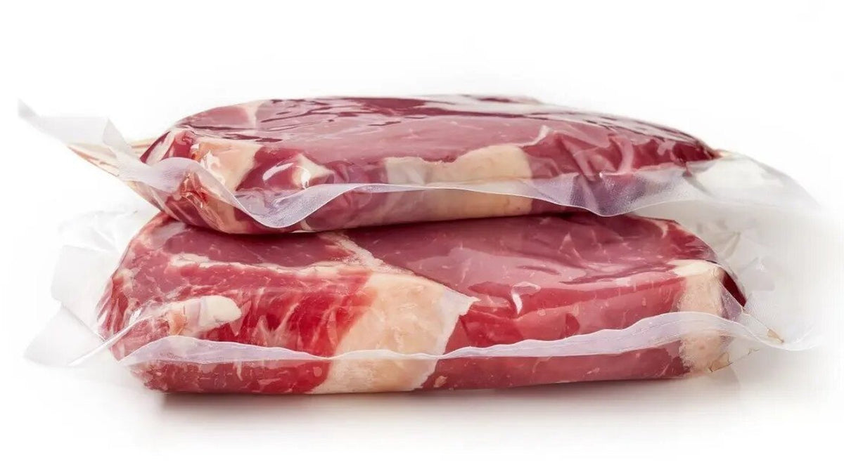 SusPAM: empaque sustentable y desperdicio de alimentos