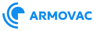 Armovac