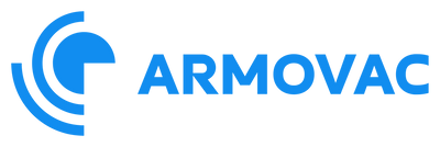 Armovac