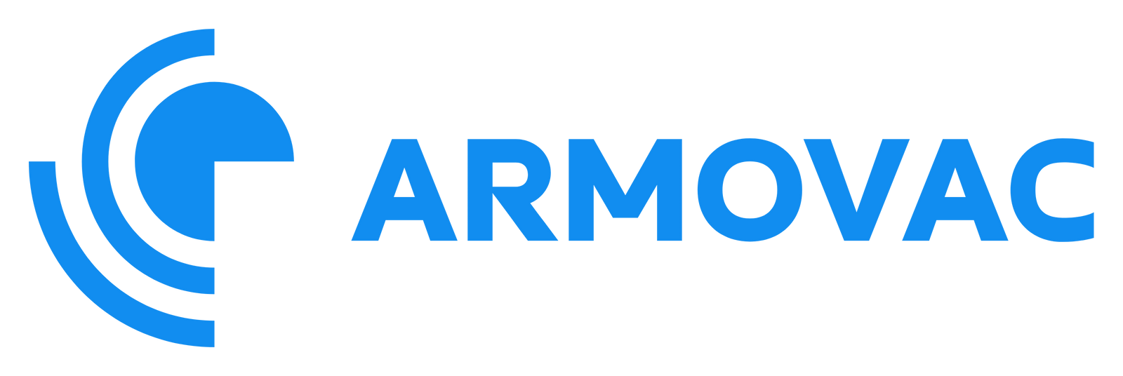 Armovac